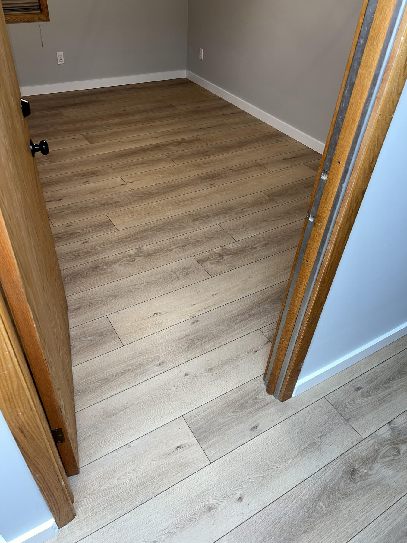 Floors