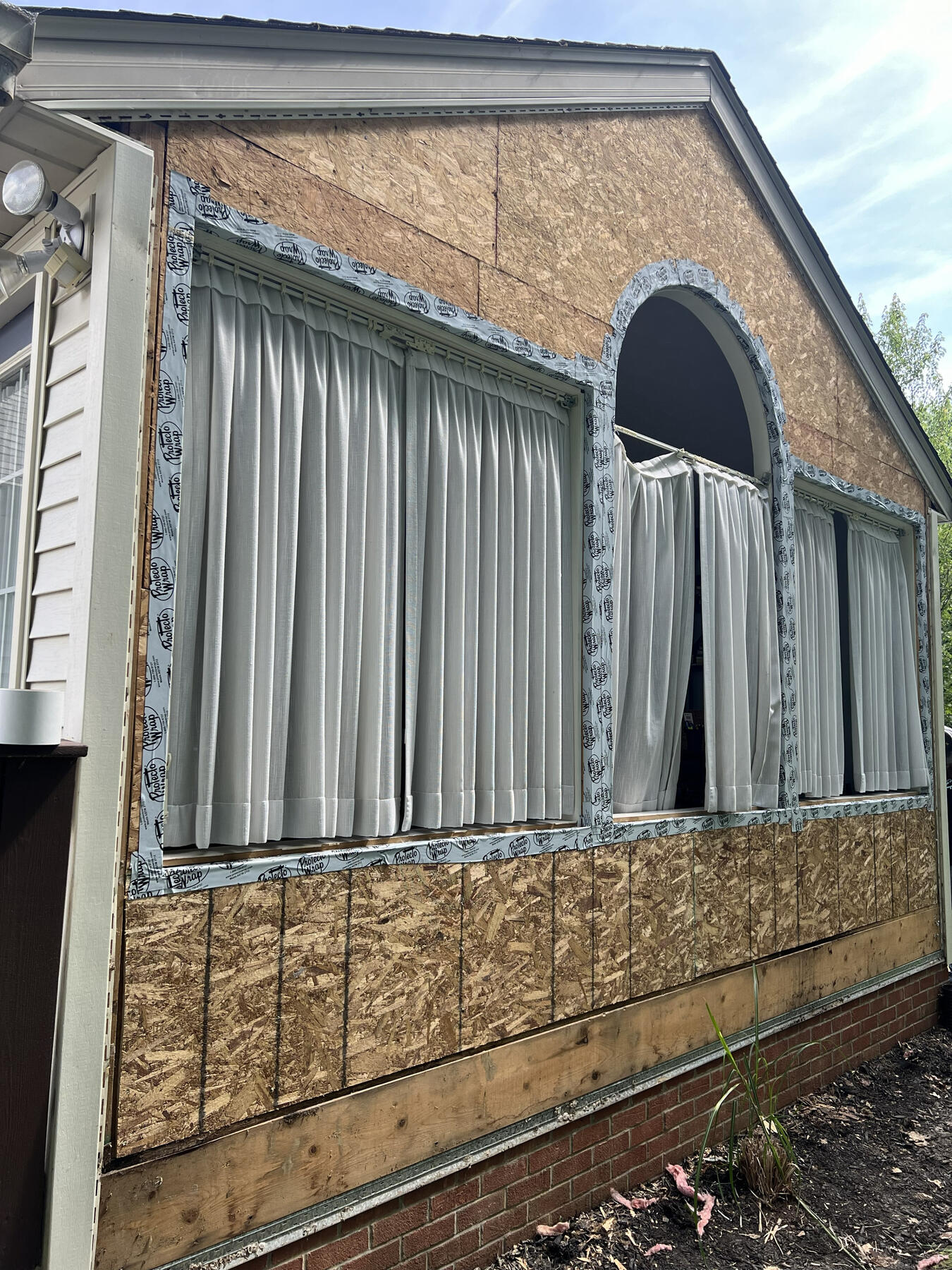 Windows